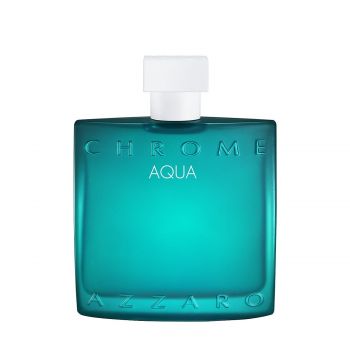 Chrome aqua 100 ml