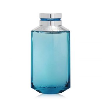 Chrome legend 125 ml