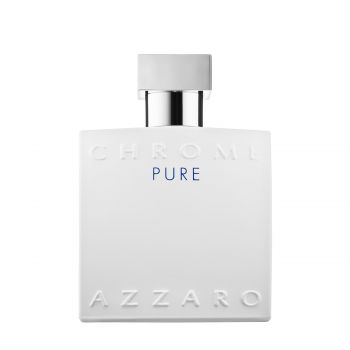 Chrome pure  100 ml
