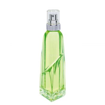 Cologne 100 ml