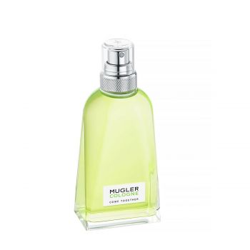 Cologne come together  100 ml
