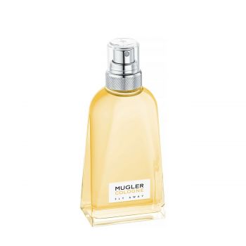 Cologne fly away  100 ml