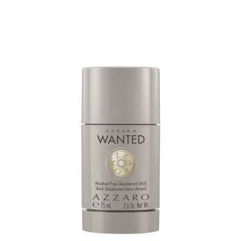 Deo stick 75 ml