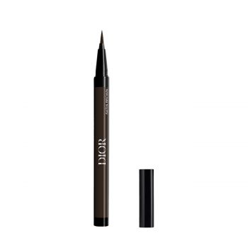 Diorshow liquid liner n° 781 0.55 ml