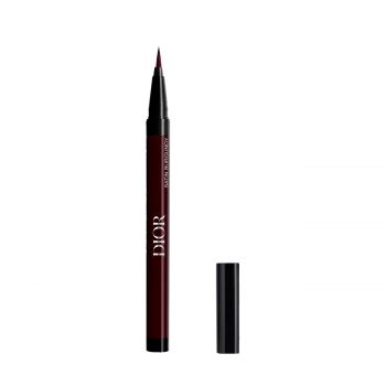 Diorshow liquid liner n° 881 0.55 ml