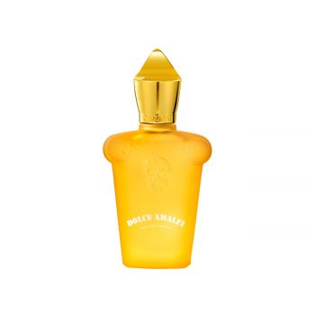 Dolce amalfi 30 ml