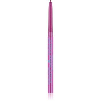 essence Superman dermatograf cremos