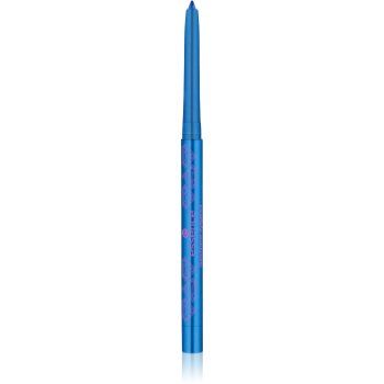 essence Superman dermatograf cremos