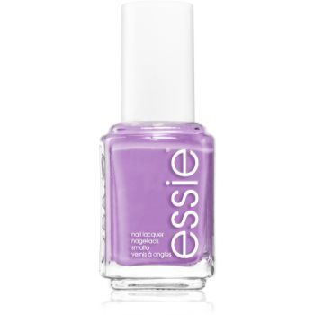 Essie  Nails lac de unghii