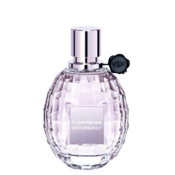 Flowerbomb 100 ml Flowerbomb 100 ml