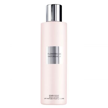 Flowerbomb  200 ml