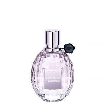 Flowerbomb 50 ml