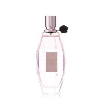 Flowerbomb bloom 100 ml
