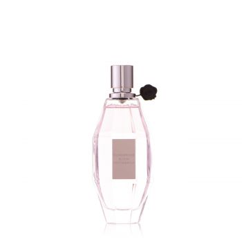 Flowerbomb bloom  50 ml