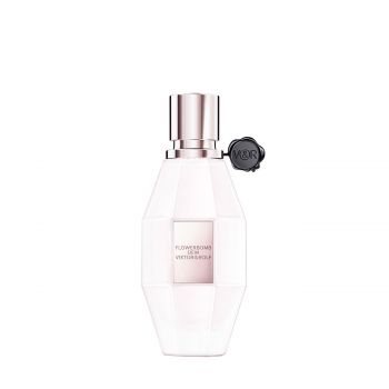 Flowerbomb dew 50 ml