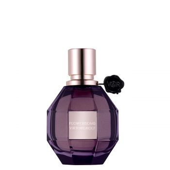Flowerbomb extreme 50 ml