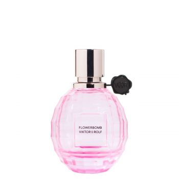 Flowerbomb la vie en rose 50 ml