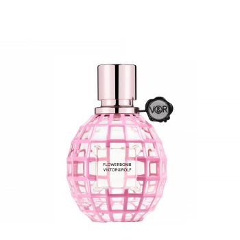 Flowerbomb la vie en rose 50 ml