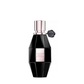Flowerbomb midnight 50 ml
