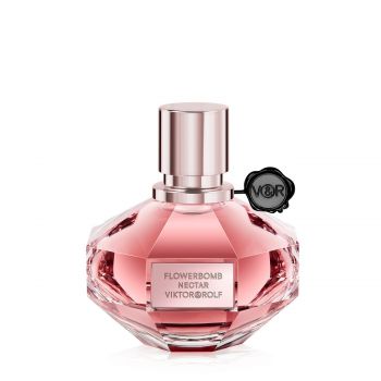 Flowerbomb nectar  50 ml
