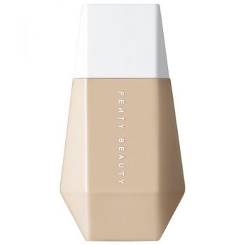Fond de Ten Fluid, Fenty Beauty, Eaze Drop Blurring Skin Tint, 3 Light, 32 ml