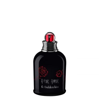 Forbidden kiss 50 ml