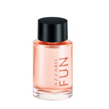 Fun  100 ml