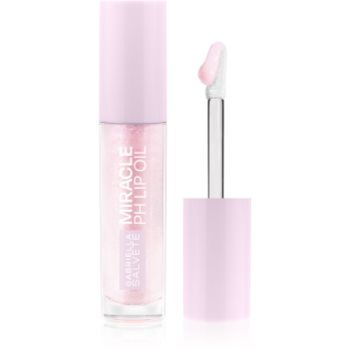 Gabriella Salvete Miracle Oil balsam ph auto-colorant de buze
