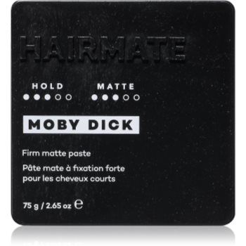 HAIRMATE Moby Dick pasta pentru styling mata