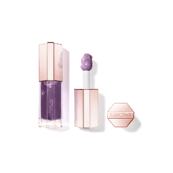 Hydrating 3D Gloss by Lancôme | Shine & Moisture
