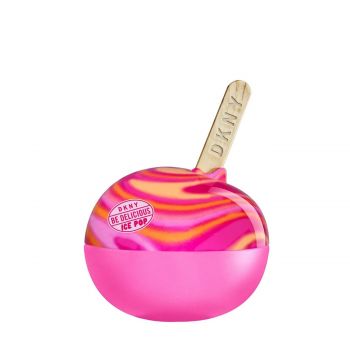 Ice pop very cherry  50 ml
