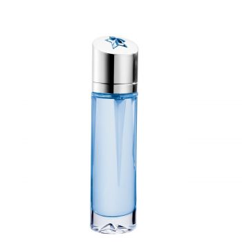 Innocent 75 ml