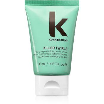 Kevin Murphy