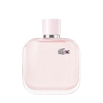 L.12.12 rose eau fraîche 100 ml