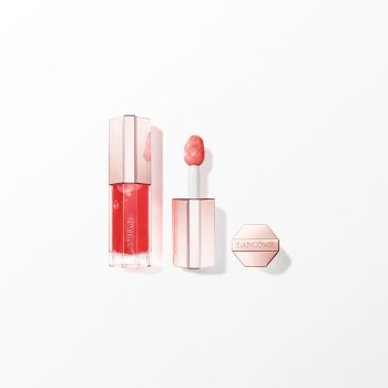 Lip Idôle JuicyTreat™ – Gloss de buze stralucitor cu hidratare intensa