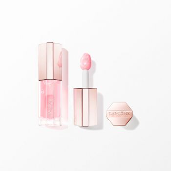 Lip Idôle JuicyTreat™ – Gloss de buze stralucitor cu hidratare intensa