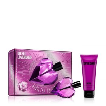 Loverdose  150 ml