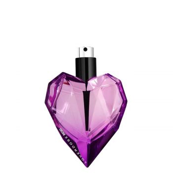Loverdose  50 ml