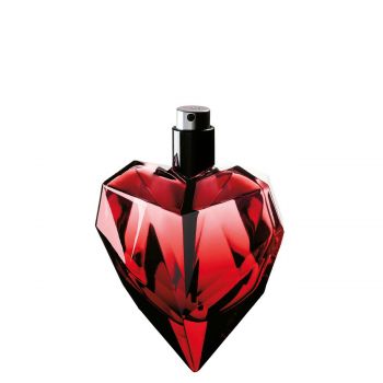 Loverdose red kiss 50 ml