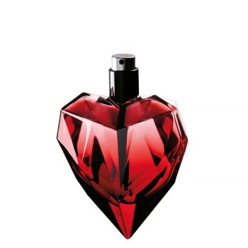 Loverdose red kiss 75 ml