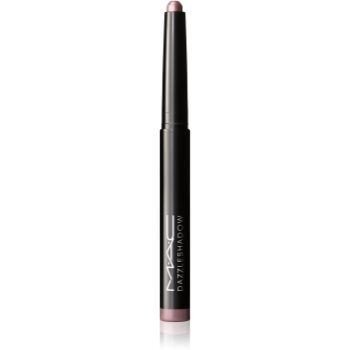 MAC Cosmetics Dazzleshadow Eyeshadow Stick fard de pleoape cremos stick