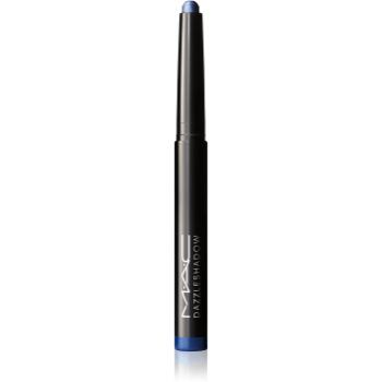 MAC Cosmetics Dazzleshadow Eyeshadow Stick fard de pleoape cremos stick