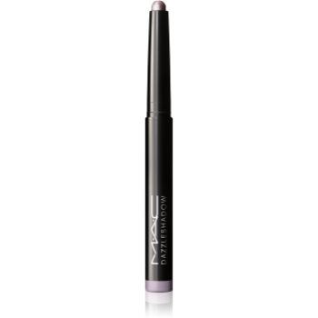 MAC Cosmetics Dazzleshadow Eyeshadow Stick fard de pleoape cremos stick