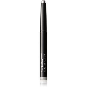 MAC Cosmetics Dazzleshadow Eyeshadow Stick fard de pleoape cremos stick
