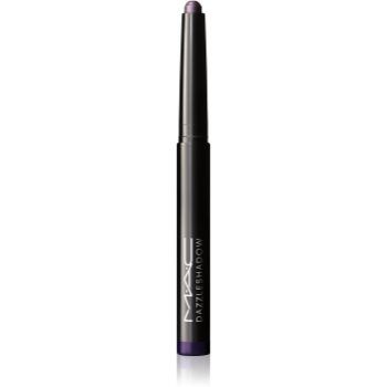 MAC Cosmetics Dazzleshadow Eyeshadow Stick fard de pleoape cremos stick