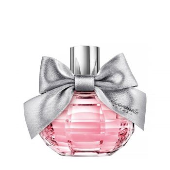 Mademoiselle 50 ml