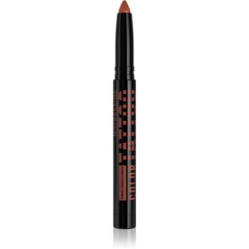 MAYBELLINE NEW YORK Color Tattoo 24 HR fard de ochi si creion de ochi