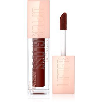 MAYBELLINE NEW YORK Lifter Gloss lip gloss