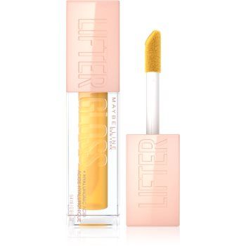 MAYBELLINE NEW YORK Lifter Gloss lip gloss
