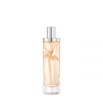 Mugler secret  50 ml